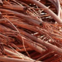 خریدار ضایعات آهن و فلزات تسویه نقدی