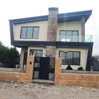 استخدام سرایدار آقا