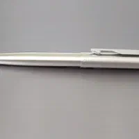 خودکار پارکر