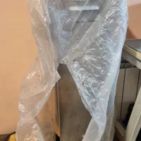 سوسیس پرکن ۱۵ لیتری برقی|کافیشاپ و رستوران|خمینیشهر, |دیوار