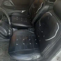 دووسیلومدل۸۰|خودرو سواری و وانت|شاهین‌شهر, شهرک گلدیس|دیوار