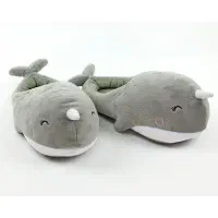 پاپوش عروسکی پاگنده