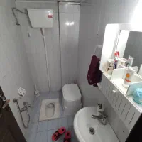 مسکن مهر|فروش آپارتمان|تربت‌حیدریه, شهرک ولیعصر|دیوار