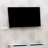 ال ای دی سامسونگ 43اینچ