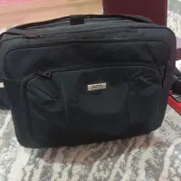 لپ تاپ لنوو|رایانه همراه|اهواز, پردیس دو|دیوار