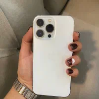 گوشی ایفون