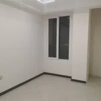 اجاره واحد نوساز کلید نخورده الهیه غرب شریف|اجارهٔ آپارتمان|تهران, شهرک الهیه غرب|دیوار