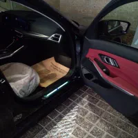 BMW325i      2025|خودرو سواری و وانت|کرج, حسن آباد|دیوار