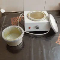 موم آب کن|آرایشی، بهداشتی، درمانی|اصفهان, طامه|دیوار