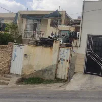 فروش-منزل-مستقل