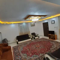 اجاره روزانه خانه ویلایی|اجارهٔ کوتاه‌مدت ویلا و باغ|کوچصفهان, |دیوار