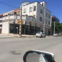 املاک|فروش آپارتمان|محمدیه-قزوین, |دیوار