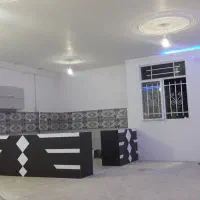 خانه-ویلایی