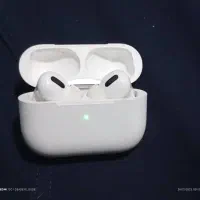 فروش AirPods pro 2