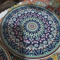 ظروف پذیرایی سنتی