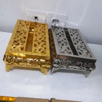 وسایل تزئینی و دکوری (ارزانسرای واقعی)|صنایع دستی و سایر لوازم تزئینی|سنندج, |دیوار