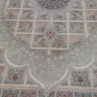 فرش|فرش|تربت‌حیدریه, فرمانداری|دیوار