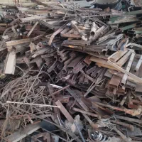 خریدار ضایعات آهن ،المنیوم وغیره همراه با باسکول|عمدهفروشی|آفتاب, |دیوار