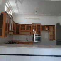 منزل ویلایی خیابان خمری