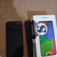 فروش گوشی سامسونگ M21