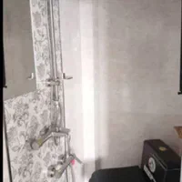 ۹۵آسانسوردار پارکینگ نوساز ابوطالب عبدالمطلب کریمی|فروش آپارتمان|مشهد, شهید مطهری|دیوار