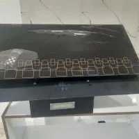 هود.اشپزخانه