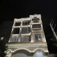 اجاره-واحد-230-متری-شهریار-بلوار-درخشان-تعاون