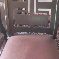 فروش میز غذا خورئ هشت نفره