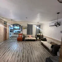 فروش دو خوابه اتوبوسرانی|فروش آپارتمان|بندرعباس, |دیوار