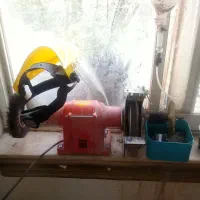 برش سنگ و جواهر|فروشگاه و مغازه|رشت, گیل|دیوار