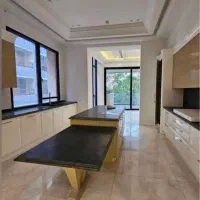 ۲۰۰متری ۴خواب/ اول رحمانیه/ صفر کلید نخورده