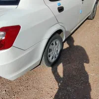 ساینا دوگانه شرکت