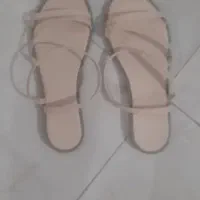 صندل بندی زنانه