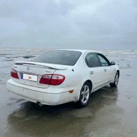 ماکسیما مد ۸۷