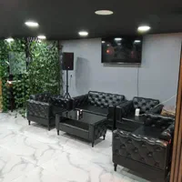 نصب راه اندازی کلیه نرم افزار های حسابداری در محل