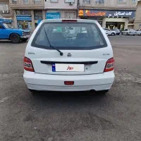 111مدل94 شاسی پلمپ بدون رنگ