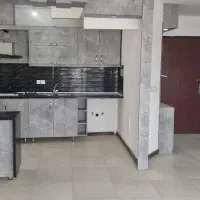 ۵۵ متری / ۱ خوابه / طبقه هفتم / برج آسمان