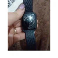 گوشی|موبایل|بهبهان, |دیوار