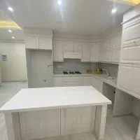 آپارتمان کلید نخورده/2خواب/پارکینگ-آسانسور/فول|فروش آپارتمان|رشت, بلوار گیلان|دیوار