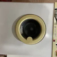 یخچال،ماشین لباسشویی،گاز فردار