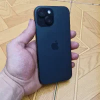 iphone 15 Normal 256G