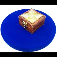 جعبه منبت  اکسسوری|زیورآلات و اکسسوری|تهران, قیام|دیوار