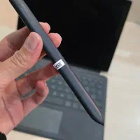 تبلت ویندوزی دل|رایانه همراه|شیراز, عفیف‌آباد|دیوار