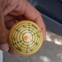آموزش تخصصی بیلیارد و پینگ پنگ