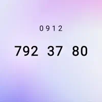 0912.792.37.80
