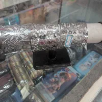 بدلیجات|بدلیجات|خوی, |دیوار