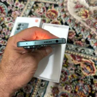 شیائومی نوت ۱۳پرو|موبایل|دزفول, |دیوار