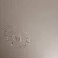 ۲۵۰مترویلایی دوخاب زمین شهری