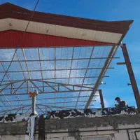 خدمات سبک سازی وشیروانی اردوواز سوله|خدمات پیشه و مهارت|اراک, |دیوار