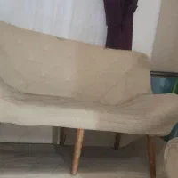 مبلمان محکم و کم جا